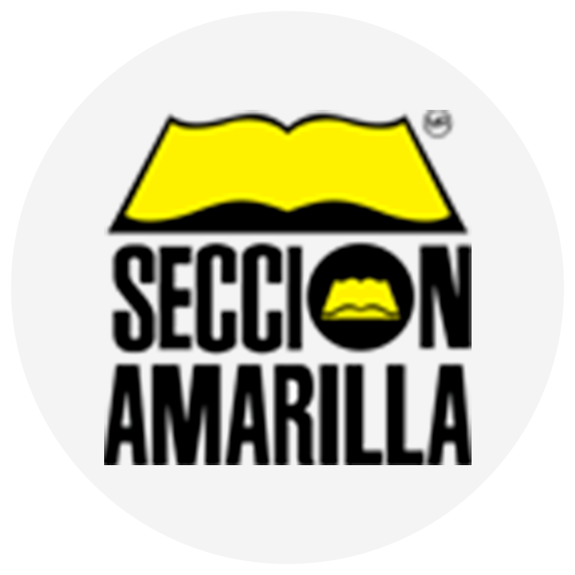 Alejandra Hernández